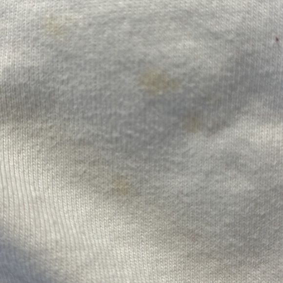 Ralph Lauren long sleeve shirt. - Picture 4 of 7